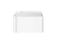 Apple MagSafe zu MagSafe 2 Konverter für alle Apple...