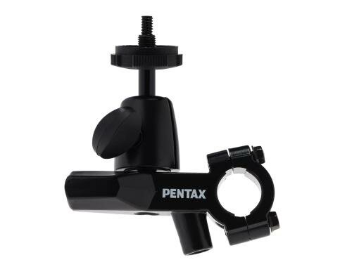 Ricoh Bike Mount Lenkerhalterung 50270 für WG-Serie