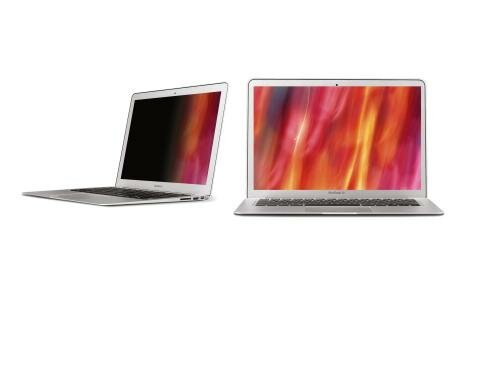 3M Privacy Filter MacBook Air 13 für alle 13  Displays. 179.0x287.0mm