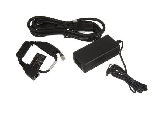 Netzteil zu Polycom SoundStation IP5000 Polycom Universal Power SoundStation IP5000