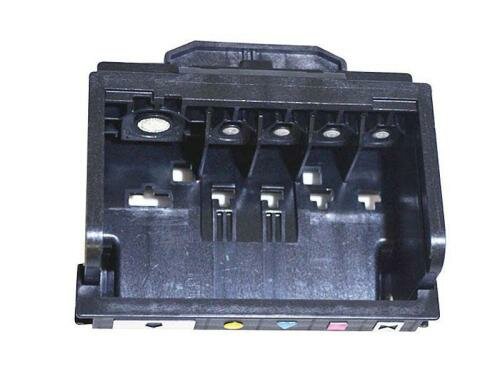 HP Druckkopf CN642A - (CN642A) 5-Ink