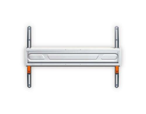 Exelium XFLAT-10L, Wandhalterung 32-56