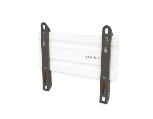 Exelium XFLAT-10S, Wandhalterung 15-32