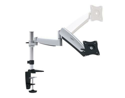 Puremounts PM-OFFICE-DM-23C Tischhalterung 13-23, max. 9kg