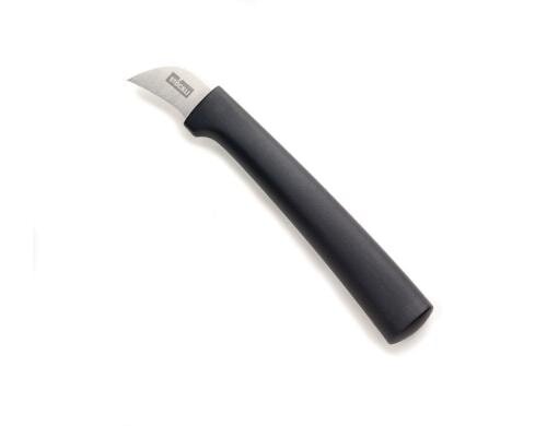 Stöckli Marronimesser Griff aus Kunststoff