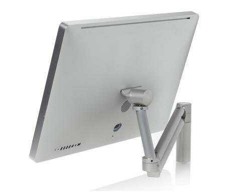 xMount Lift iMac Wandbefestigung für iMac 27/24 bis 2013