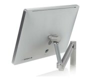 xMount Lift iMac Wandbefestigung für iMac 27/24 bis...