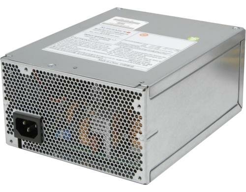 Supermicro PWS-1K25P-PQ: Netzteil 1200W, zu SC743TQ-1200B