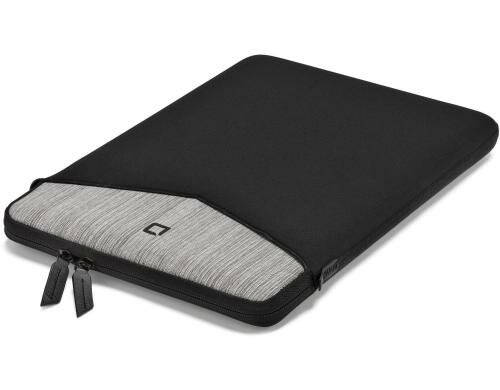 DICOTA CODE Sleeve 15, D30572 passend zu 15 MacBook Pro