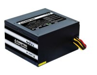 Netzteil Chieftec, GPS-700A8, 700W 1x12cm Lüfter,...