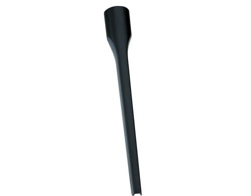 Swirl Fugen-Reinigungsdüse Maxi Extra langes und schmales Design