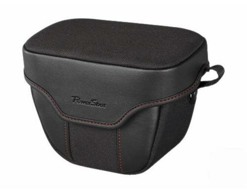 Canon Tasche DCC-950, Weichtasche für Powershot SX420IS