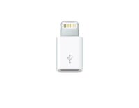 Apple Lightning to Micro-USB Adapter Lightning Micro-USB...