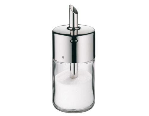 WMF Zuckerdosierer Barista Volumen 250ml, Höhe 15cm