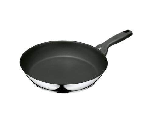 WMF CeraDur Profi Pfanne Ø 28 cm Für Elektro, Ceran, Gas und Induction