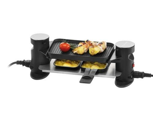 Trisa Raclette Connect for 2 Erweiterungsmodul
