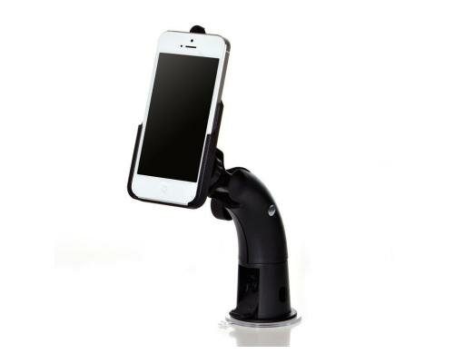 xMount iPhone Halterungen für Zuhause iPhone 5/5S