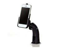 xMount iPhone Halterungen für Zuhause iPhone 5/5S