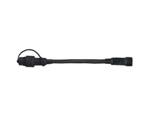 Star Trading Syst24 Erweiterung Extra, 1.5m 24V, IP44, passend zu System 24
