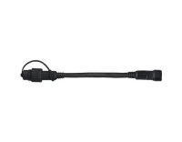 Star Trading Syst24 Erweiterung Extra, 1.5m 24V, IP44,...