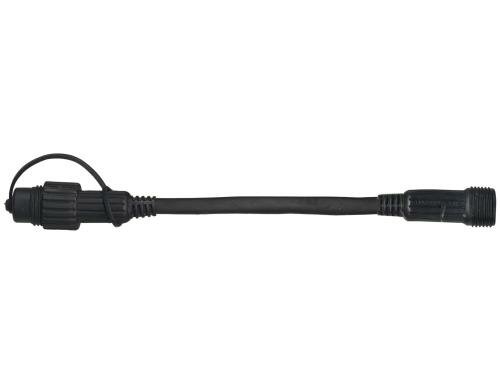 Star Trading Syst24 Erweiterung Extra, 3m 24V, IP44, passend zu System 24