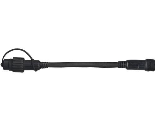 Star Trading Syst24 Erweiterung Extra, 10m 24V, IP44, passend zu System 24