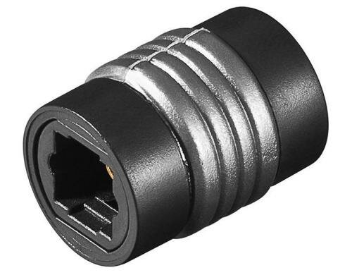 Toslinkkupplung > Toslinkkupplung