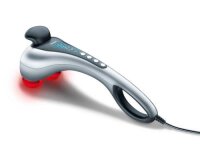 Beurer Massagegerät Klopfmassage MG100...