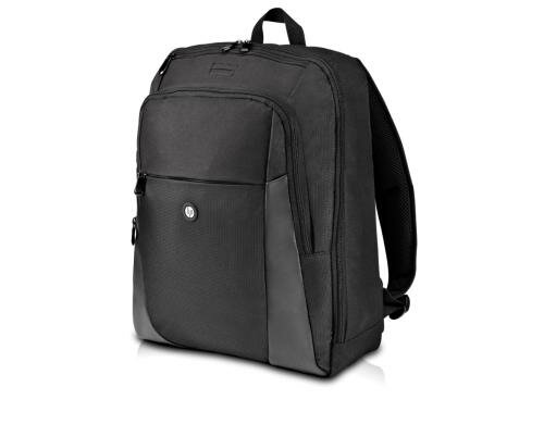 HP Essential Rucksack passend zu allen HP Notebooks bis 15.6
