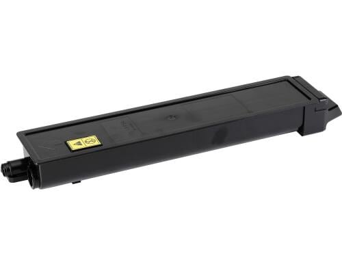 Toner Kyocera TK-8305K,TASKalfa 3050/3550ci black, 25000 Seiten bei 5% Deckung