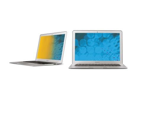 3M Privacy Filter MacBook Air 13 Gold Gold