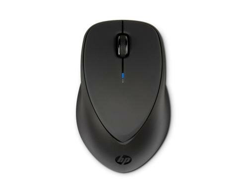 HP X4000b Bluetooth Maus