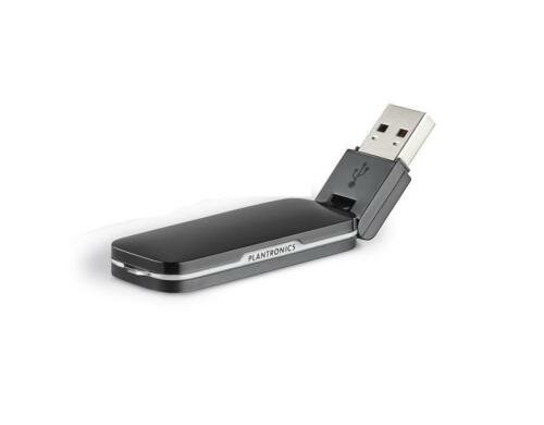 Plantronics D100-M USB/DECT-Stick USB-DECT-Adapter