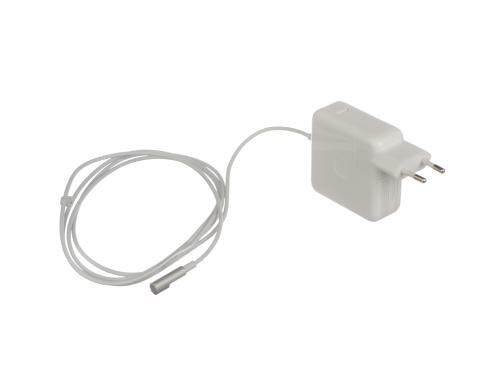 Apple MagSafe Power Adapter 45W (2012) Zusätzliches Netzteil für MacBook Air