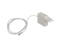 Apple MagSafe Power Adapter 45W (2012) Zusätzliches...