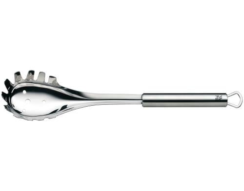 WMF Nudellöffel Profi Plus 32cm, spülmaschinenfest