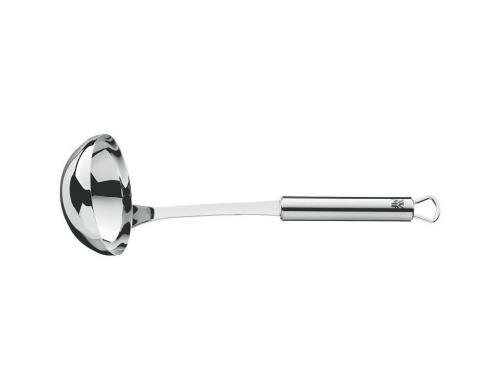 WMF Schöpflöffel Profi Plus 32cm lang, spülmaschinenfest