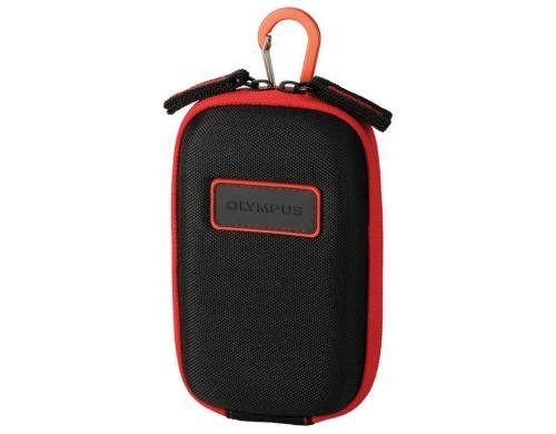 Olympus Tasche CSCH-107, für TG/SH/VR-Serie