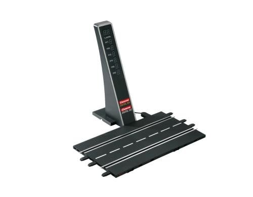 Carrera Slotcar Digital124/132 Pos Tower