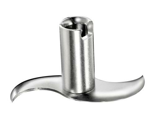 Bamix Fleischmesser nur für Bamix Stabmixer geeignet