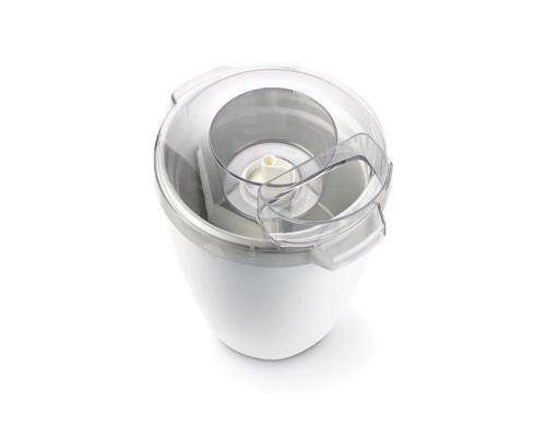 Kenwood Glacégerät AT956 Zubehör zu Küchenmaschine Chef