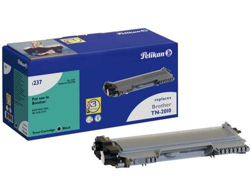 Pelikan Toner Brother TN-2010 2300 Seiten