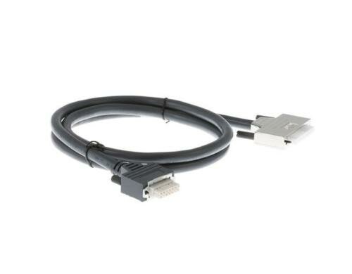 Cisco CAB-RPS2300: RPS Kabel kompatibel mit 2960