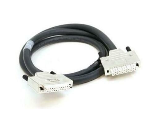 Cisco CAB-RPS2300-E: RPS Kabel kompatibel mit 2960-S/-X und Meraki