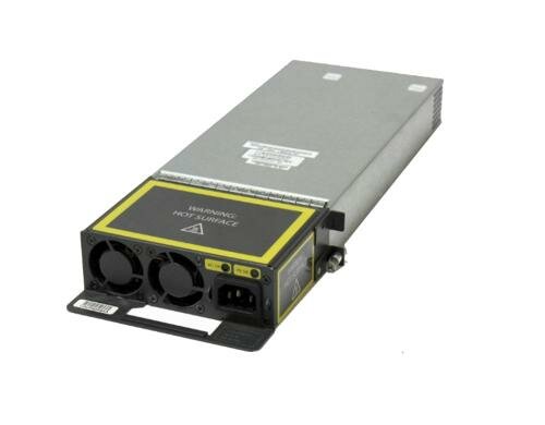 Cisco PWR-1150WAC: RPS Netzteil 1150W, kompatibel mit Cisco RPS 2300