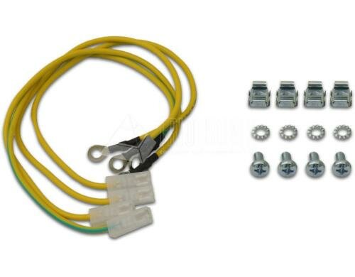 WIREWIN Erdungsset, 300mm