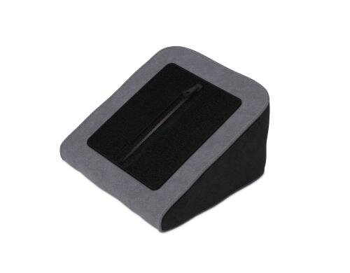 Reboon Boonbag , universal Tablethalterung hochwertig verarbeitet Tablethalterung