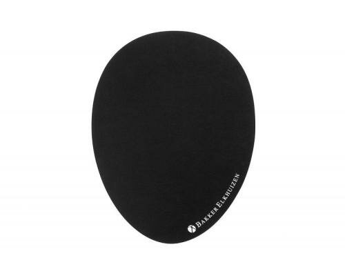 BakkerElkhuizen Egg Ergo Mouse Pad Ei-Form