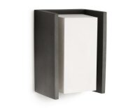 Philips Ecomoods Wandleuchte 16351/93/16,az ESP, 1x15W,...