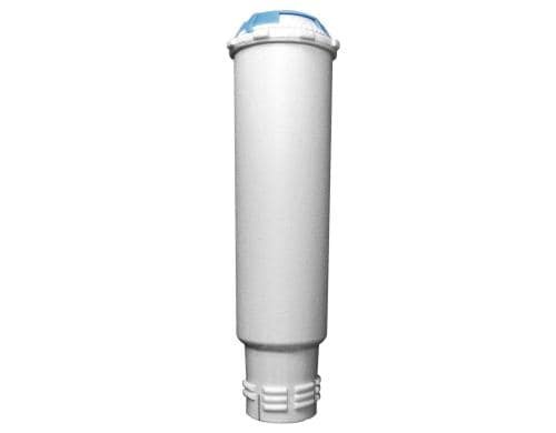 Rotel Claris Wasserfilter zu Kaffemaschinen für alle Rotel Vollautomaten